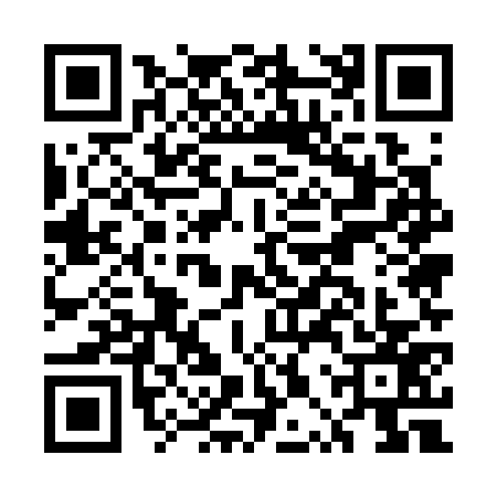 QR code for EPU3779