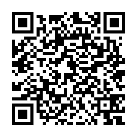 QR code for EPU6395