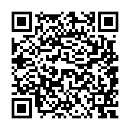 QR code for EPV0955