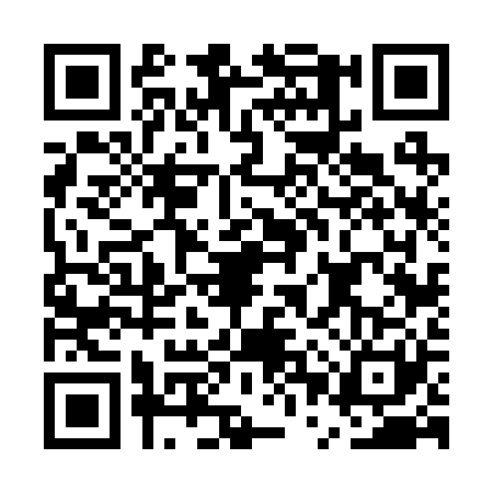 QR code for EPV2210