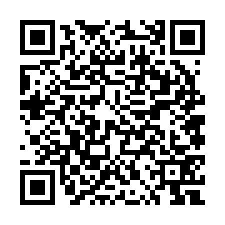 QR code for EPV2736