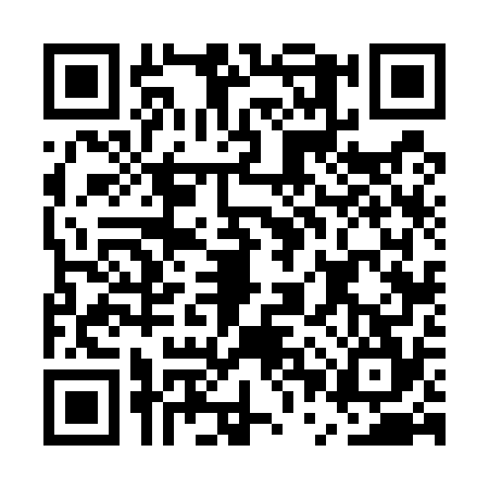 QR code for EPV5749