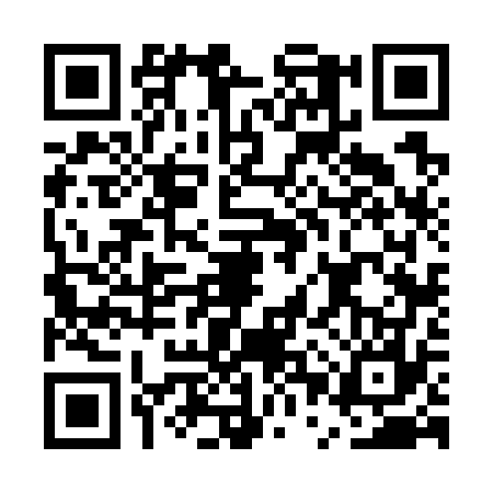 QR code for EPV7776