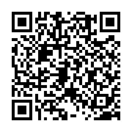 QR code for EPW5191