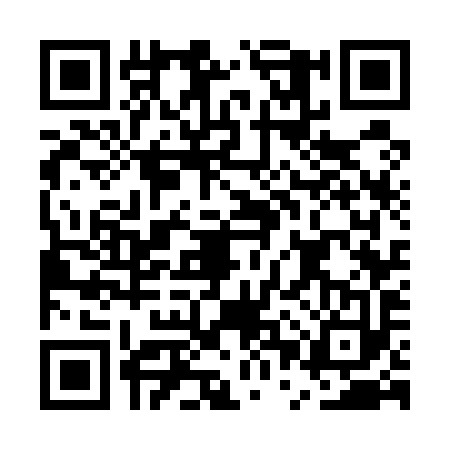 QR code for EPW5933