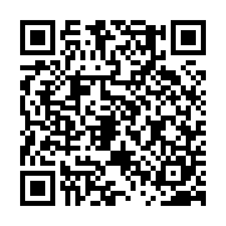 QR code for EPW8456