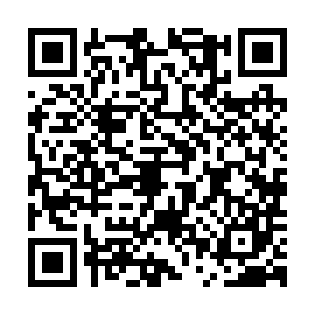 QR code for EPX2879
