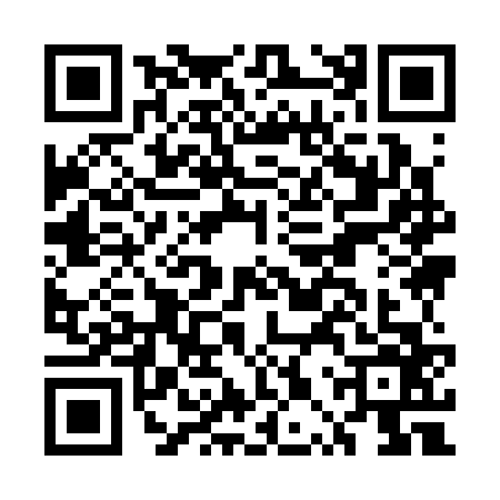 QR code for EPY3667