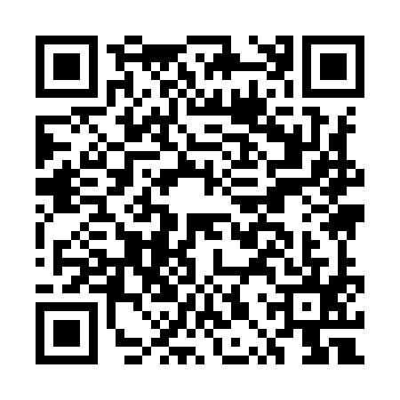 QR code for EPY9955