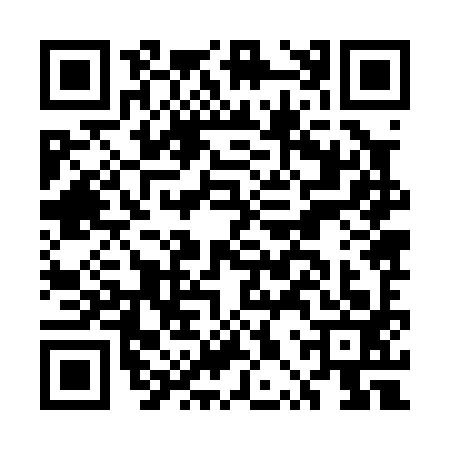 QR code for EPZ0936