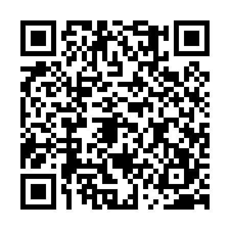 QR code for EQA0268