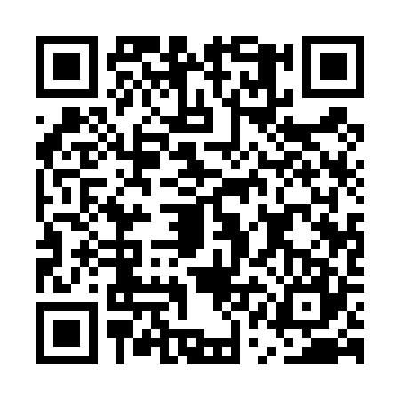 QR code for EQA4271