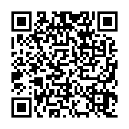 QR code for EQA8279