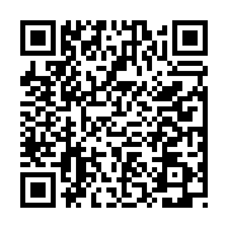 QR code for EQB0020