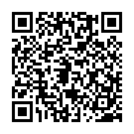 QR code for EQB0628
