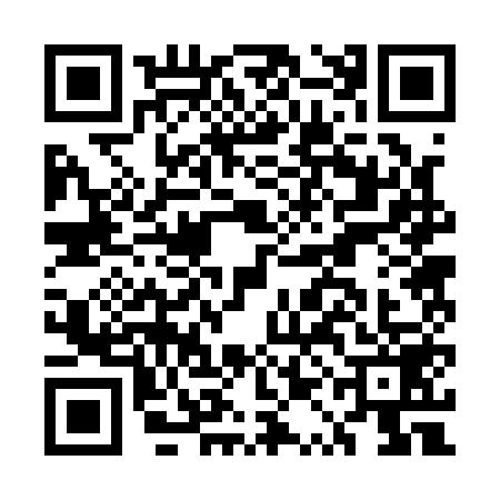 QR code for EQB1596