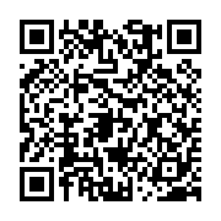 QR code for EQC0100
