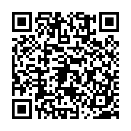 QR code for EQC0678