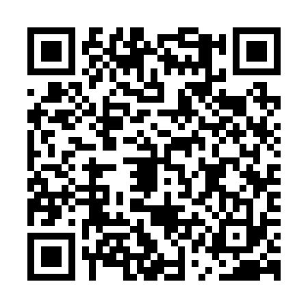 QR code for EQC2337