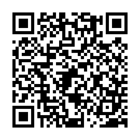 QR code for EQC4423