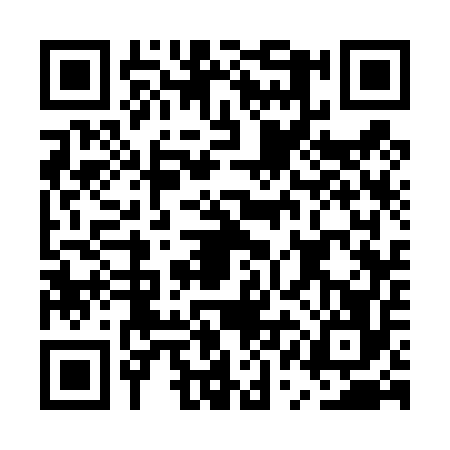 QR code for EQC4569