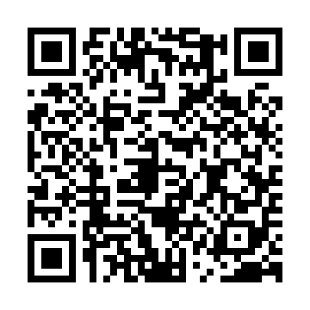 QR code for EQC8588