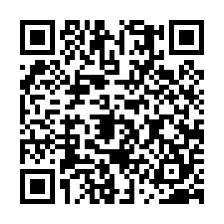 QR code for EQD0548