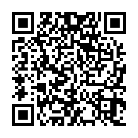QR code for EQD1313