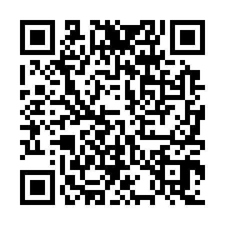 QR code for EQD3008