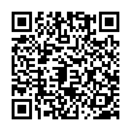 QR code for EQD3899