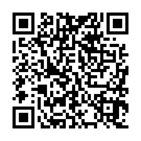QR code for EQD5855