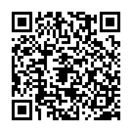 QR code for EQE3822