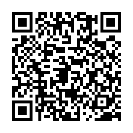 QR code for EQE5687