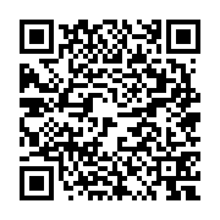 QR code for EQE6711