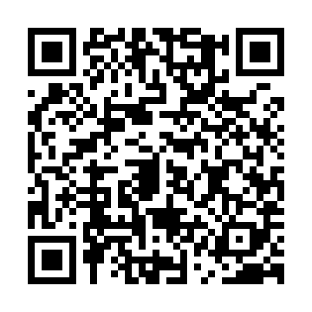 QR code for EQE9891