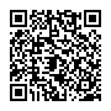QR code for EQF1274