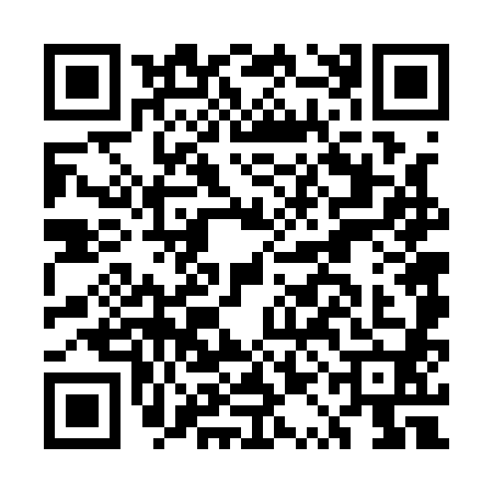 QR code for EQF1801