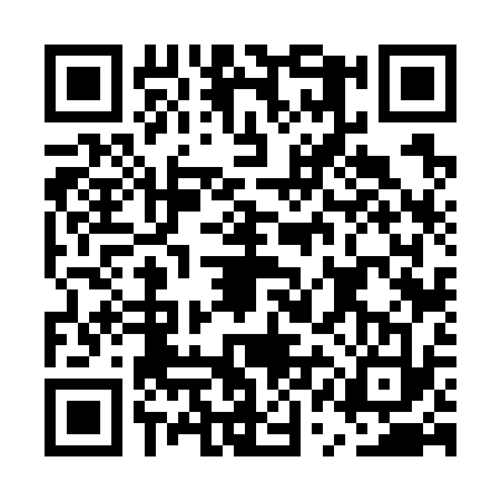 QR code for EQF7332