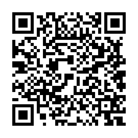 QR code for EQF8246