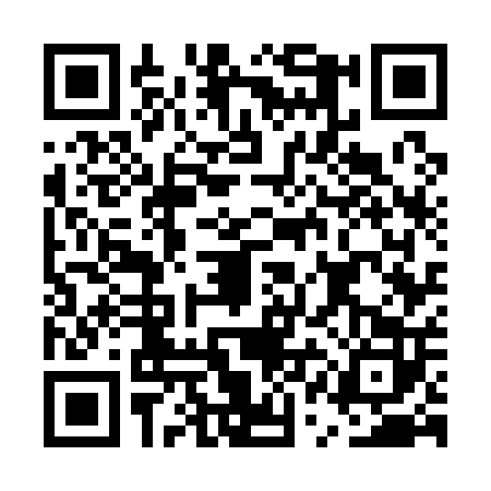 QR code for EQG1020
