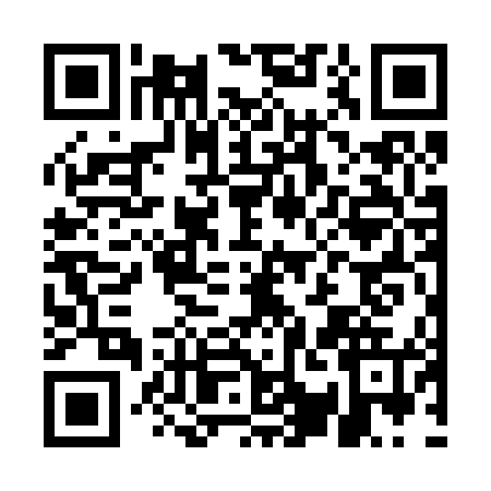 QR code for EQG2458