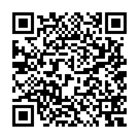 QR code for EQG5197