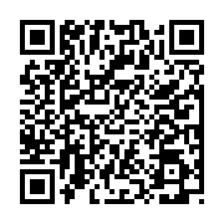 QR code for EQG5949