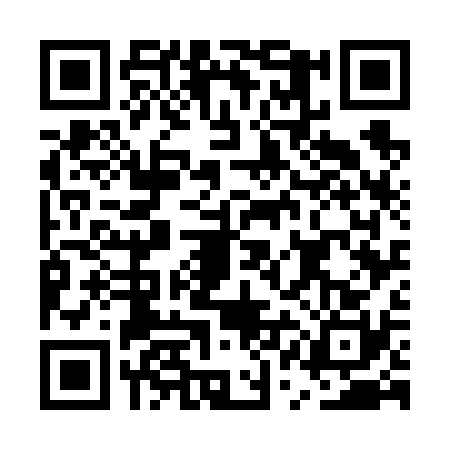 QR code for EQG6306