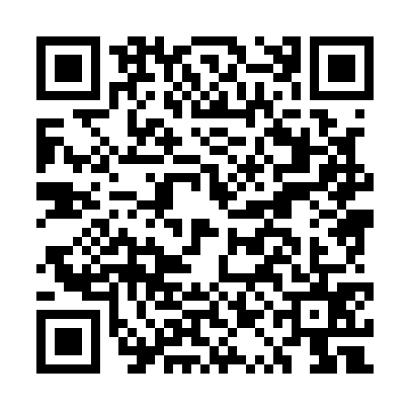 QR code for EQH1759