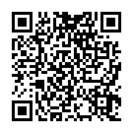QR code for EQH5269
