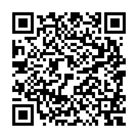 QR code for EQH6807