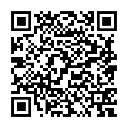QR code for EQH8710