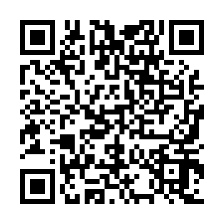 QR code for EQI0120