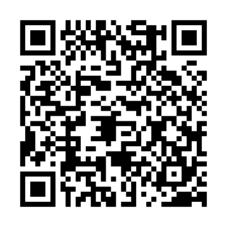 QR code for EQJ8746